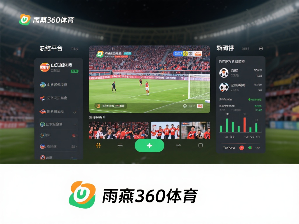 直播视频山东足球_直播视频山东足球【雨燕360体育免费直播nba】_直播视频山东足球录像回放