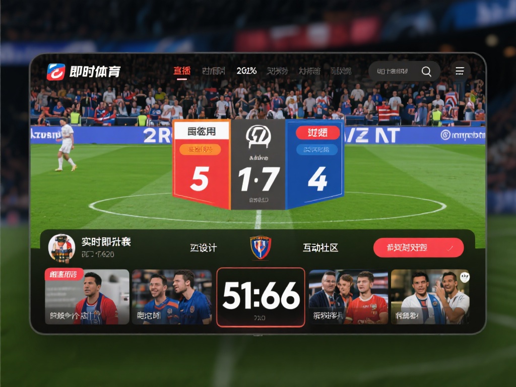 篮球直播_NBA直播在线观看免费_51766体育