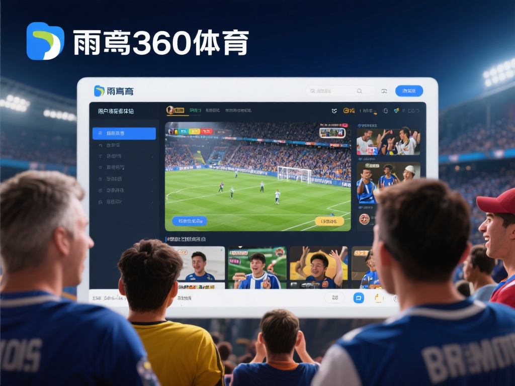 利兹联直播观看_利兹联直播观看【雨燕360体育免费直播nba】_利兹联直播观看录像回放