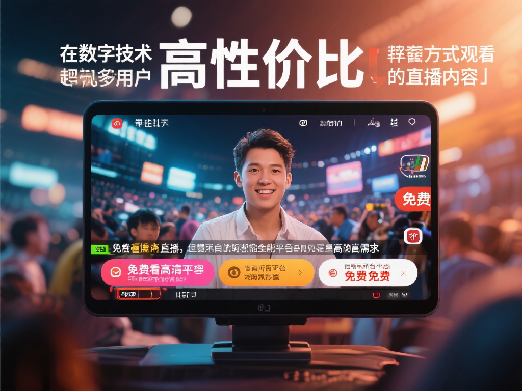直播_视频直播_免费在线观看高清直播-88直播