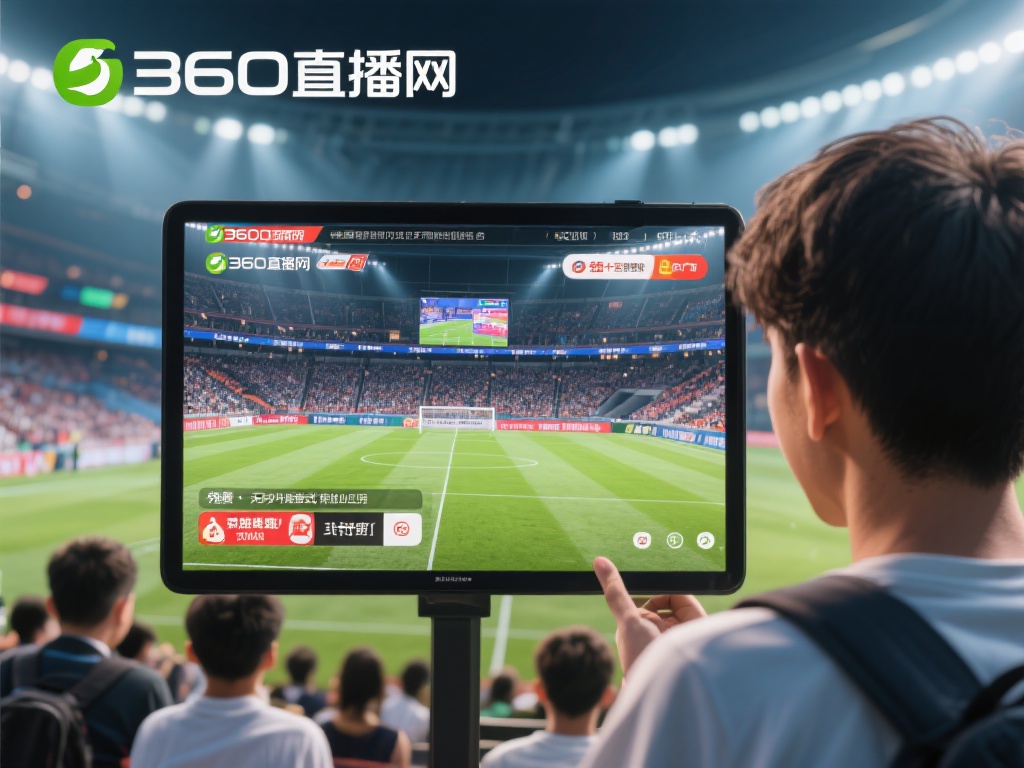 360直播_足球直播_NBA直播_英超直播_免费高清体育直播无插件360直播网