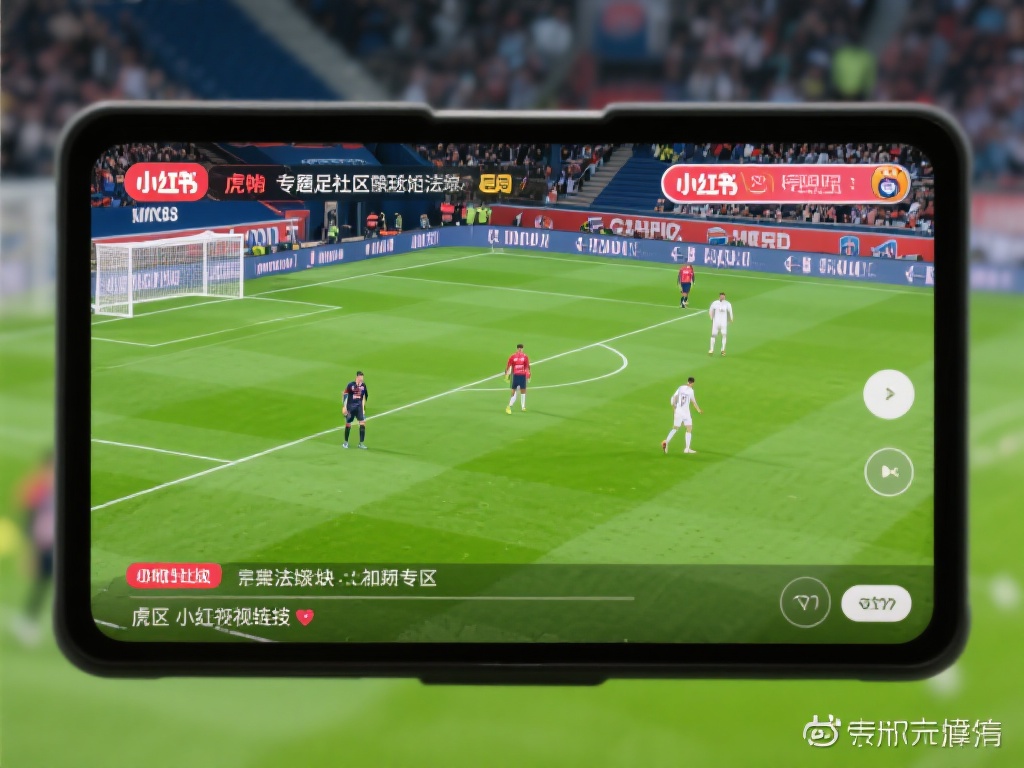 足球直播法甲直播时间_足球直播法甲直播时间比赛回放_足球直播...