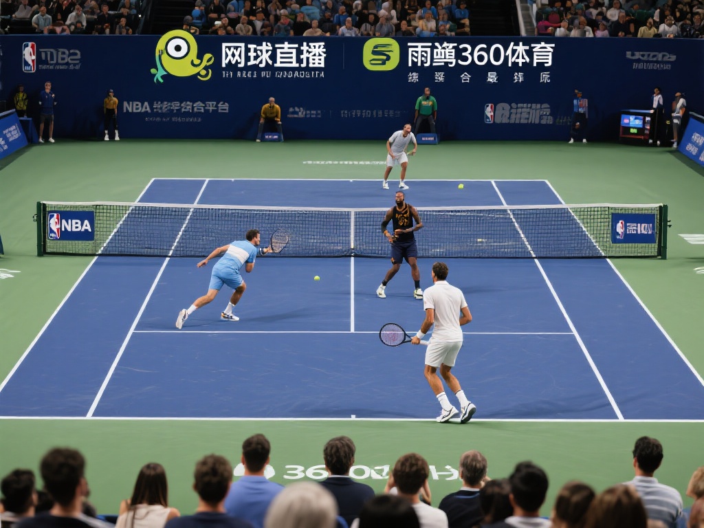 章鱼网球直播阿根廷_章鱼网球直播阿根廷【雨燕360体育免费直播nba】_章鱼网球直播阿根廷录像回放