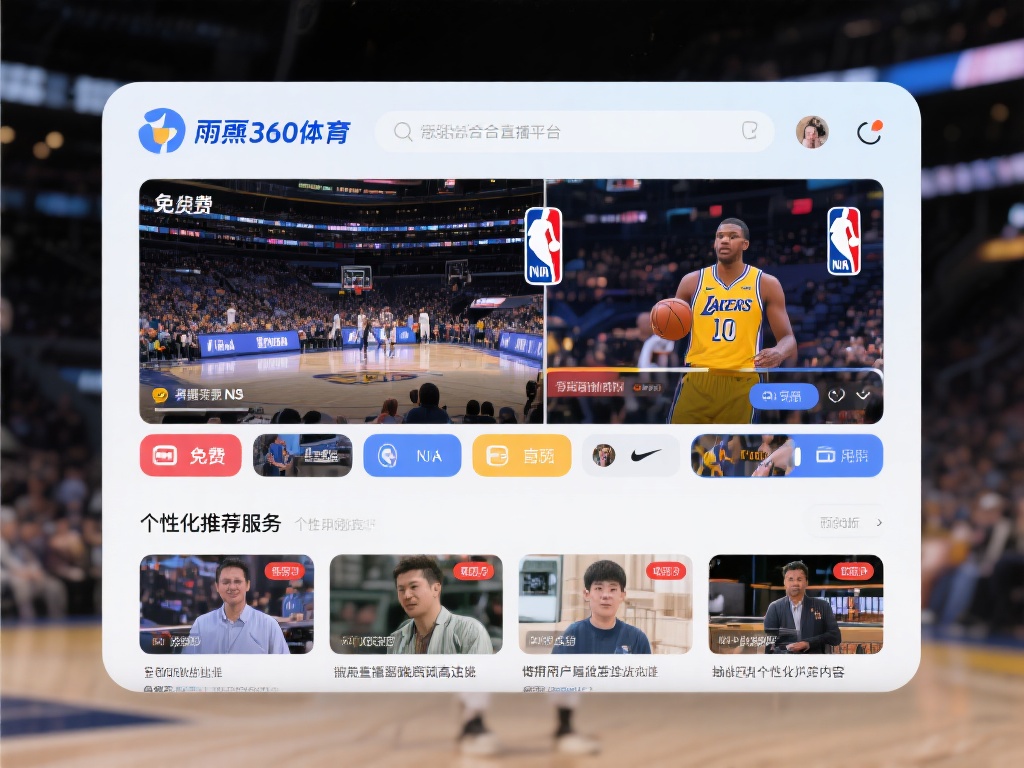 cba下赛道直播_cba下赛道直播【雨燕360体育免费直播nba】_cba下赛道直播录像回放