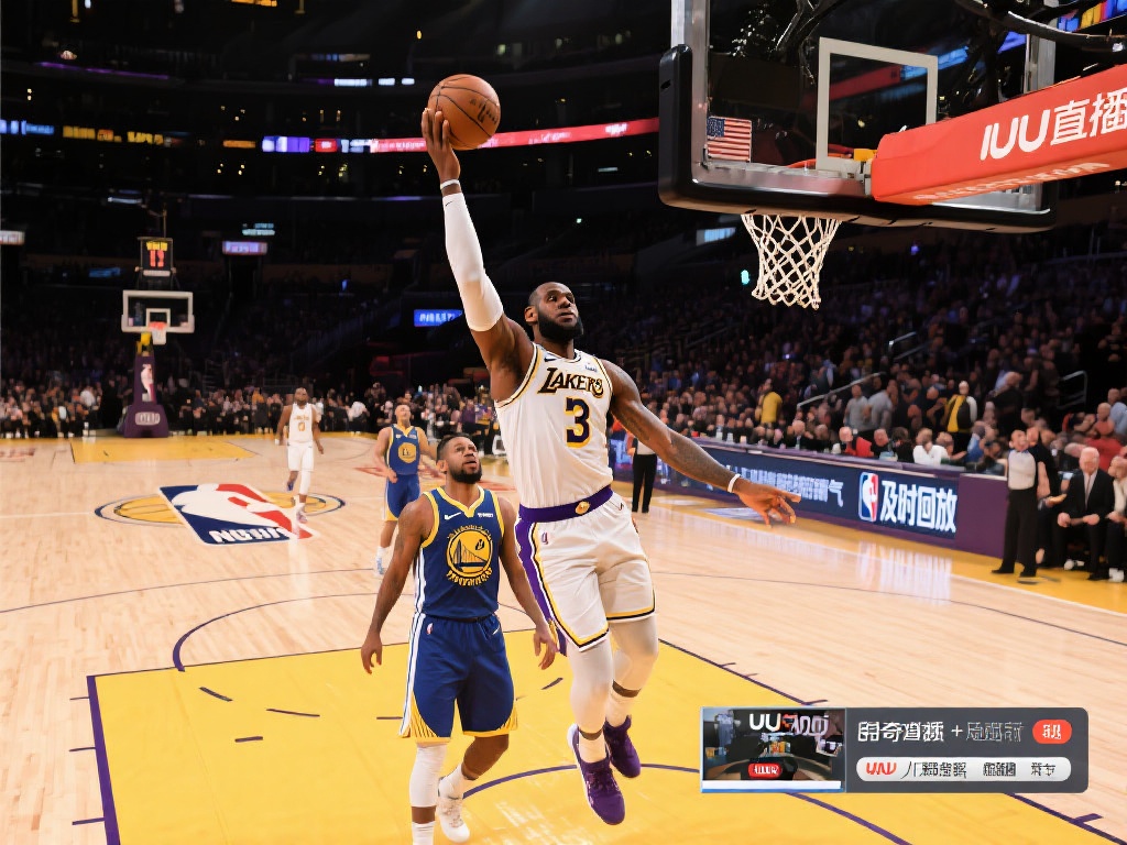 NBA直播_NBA直播免费高清在线观看_NBA直播在线无插件观看_优直播