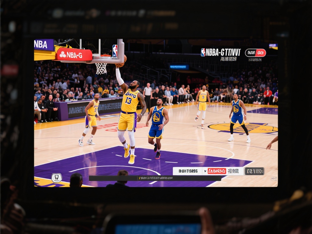 NBA-G直播_NBA-G免费在线高清直播_NBA-G免费直播视频网站_9球直播... 当我们谈到NBA赛事直播时,清晰流畅的画