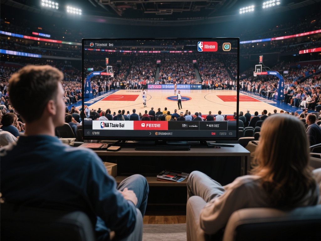 体育直播吧_体育直播吧比赛回放_体育直播吧免费观看直播在线_NBA直播吧 探索体育直播的魅力
在这个数字化迅速发