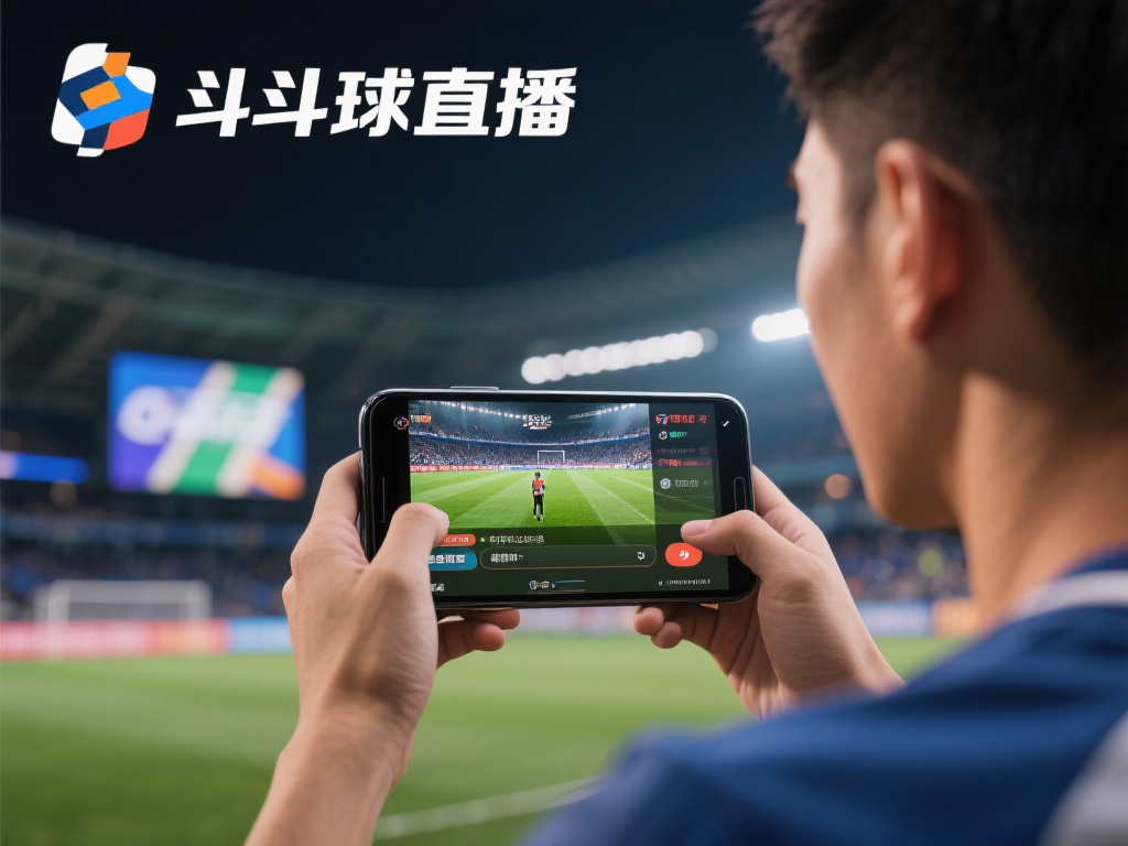 足球直播_足球视频直播_免费在线观看足球高清直播-斗球直播体育 此外,斗球直播注重挖掘用户需求,特别是在