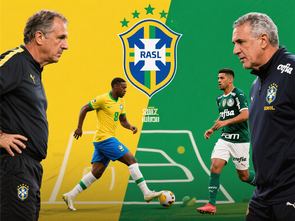 巴青锦标直播_巴西皇家FC U20vs布拉希莱恩斯U20直播录像回放_足球直播_07月27日02：00分在线观看_NBA直播吧