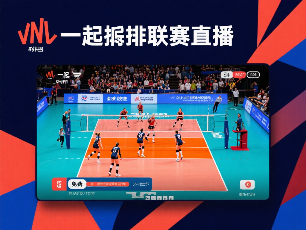 女排联赛直播_女排联赛直播免费观看_女排联赛直播免费观看无插件 让我们一起揭开女排联赛直播的神秘面纱,并