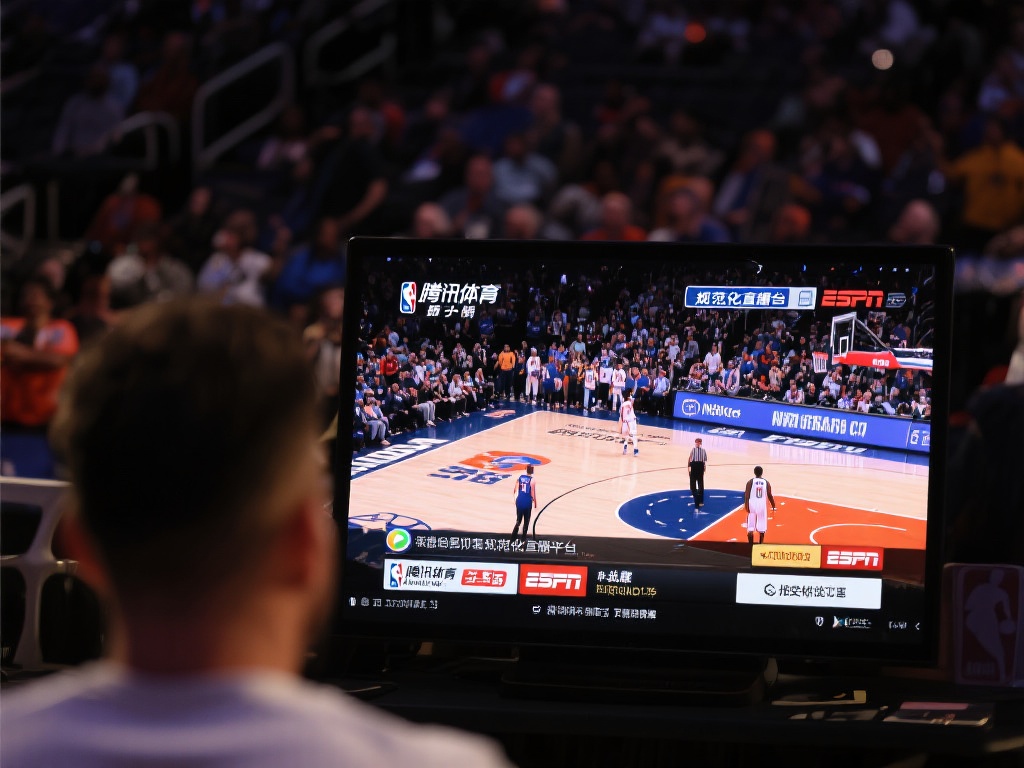 NBA直播_NBA直播在线观看_NBA直播免费高清无插件| 规范化的直播平台
如腾讯体育、ESPN