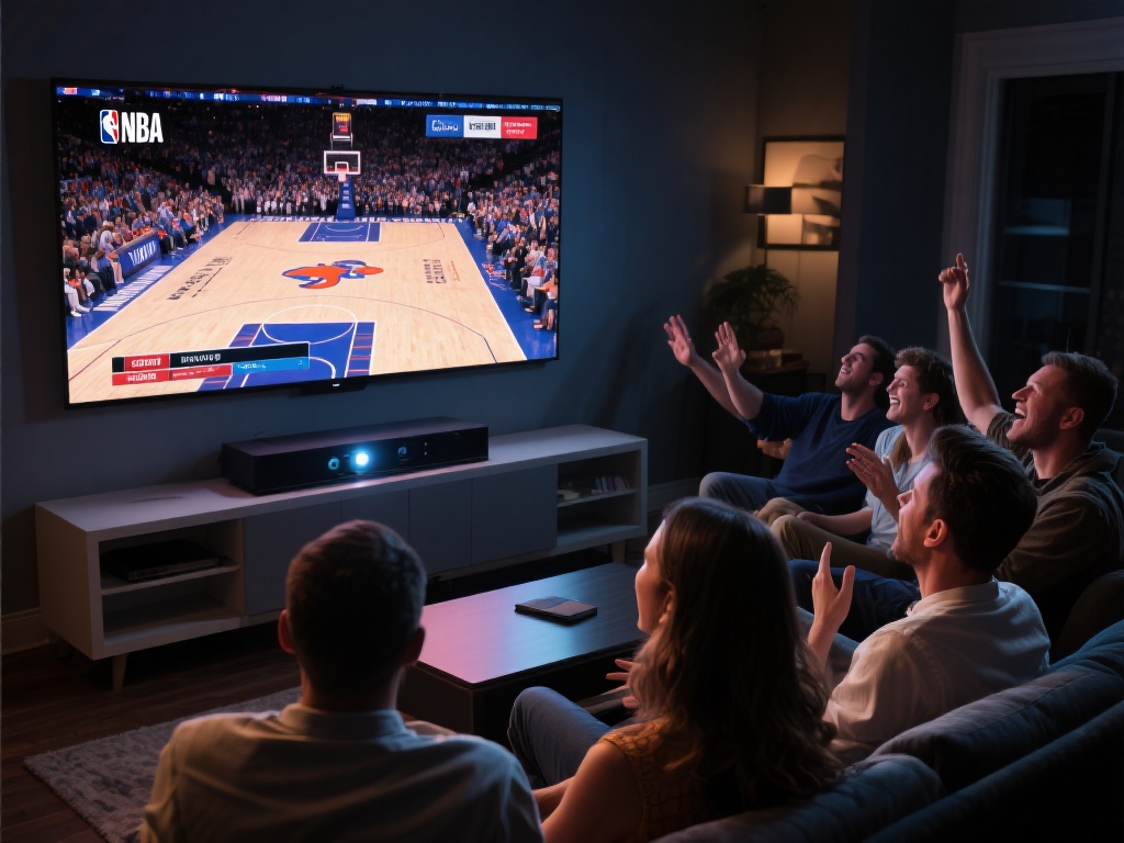 篮球直播_篮球直播在线观看_NBA直播免费高清在线观看 观看NBA直播,不仅需要一个良好的网络环