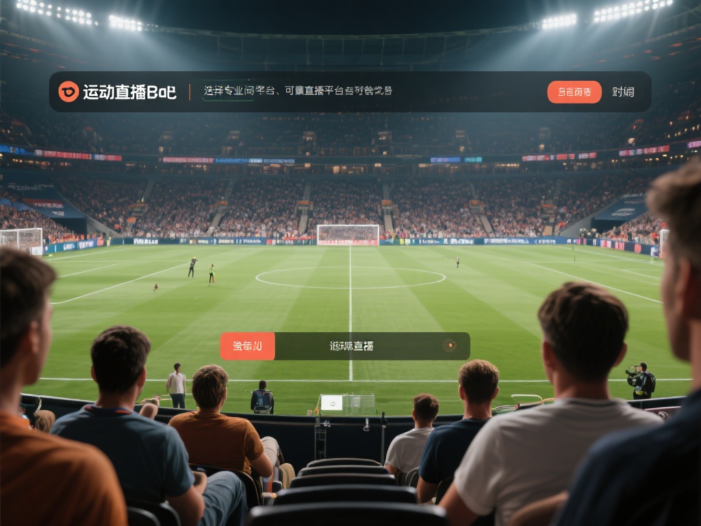 运动直播吧_运动联赛视频直播_免费运动在线直播网站 对于无数渴望在任何时间都能体验顶级赛事的