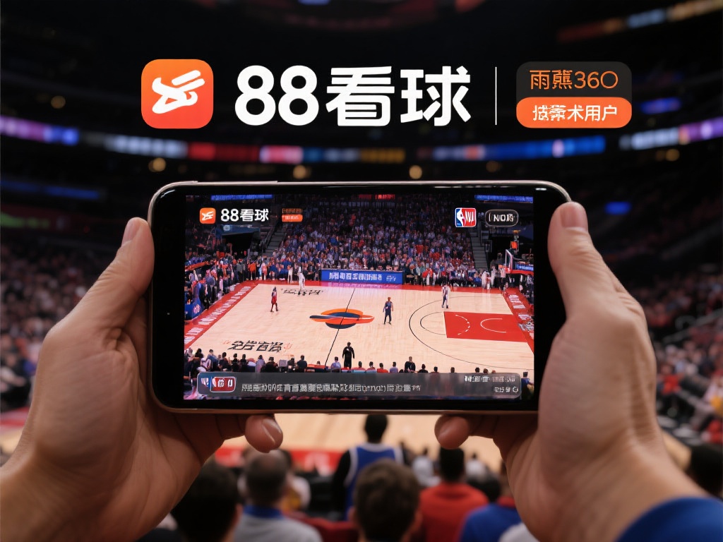 88看球免费nba直播_88看球免费nba直播【雨燕360体育免费直播nba】_88看球免费nba直播录像回放 88看球是一个深受用户喜爱的体育观赛平台