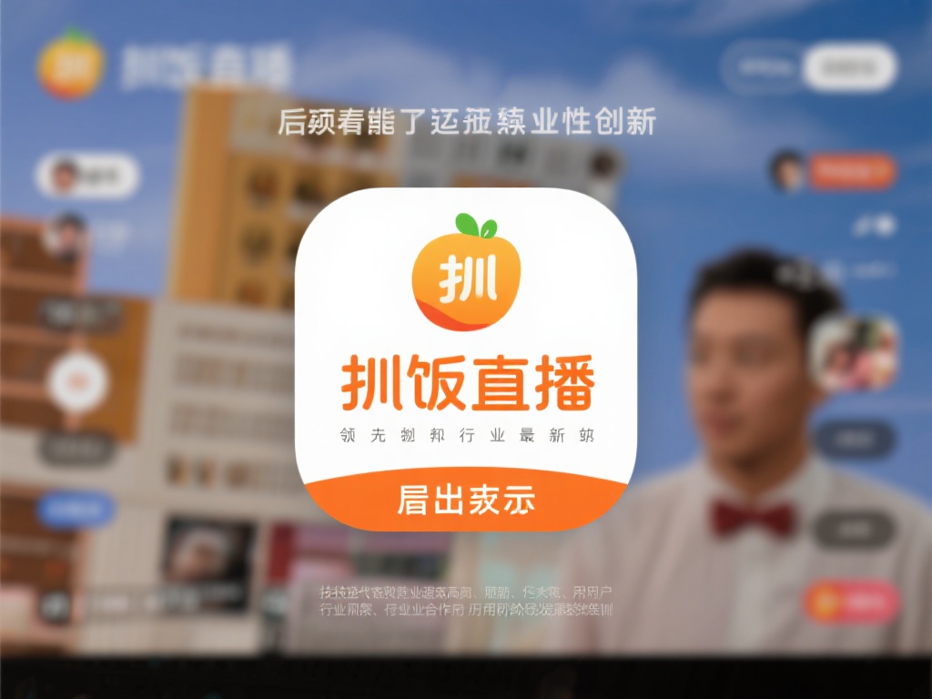 不久前前官方渠公开权威通报,抓饭直播最新版 虽然抓饭直播最新版的推出表明其有领先行业
