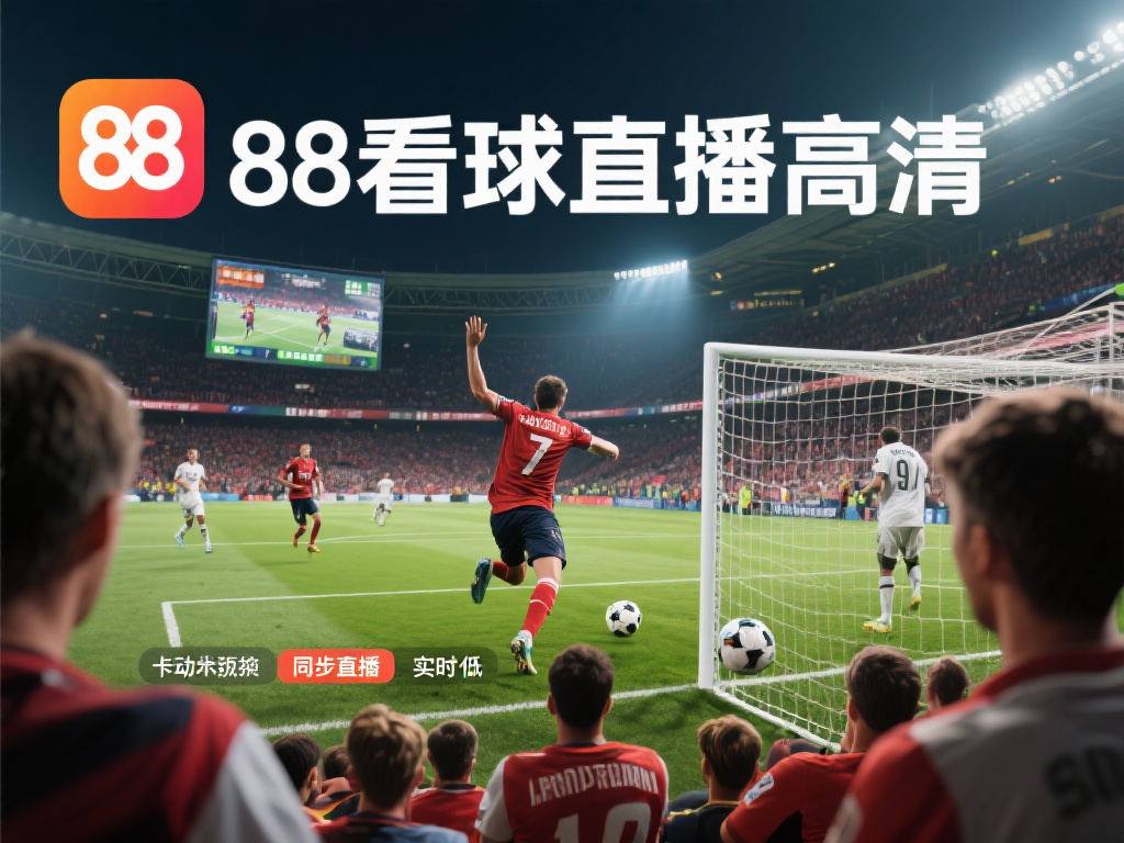 88看球直播高清(官方网站入口)app下载安装·手机版登录/网页版... 用户之所以选择“88看球直播高清”,在很