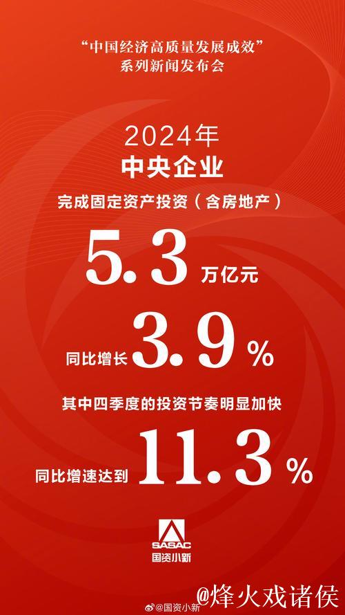 从上市公司一季报“含新量”看中国经济发展向“新”